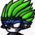 the-k-4 :iconthe-k-4: