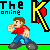 :iconthe-k-online: