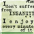 :iconthe-k10: