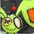 :iconthe-k1d: