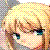 :iconthe-k9999: