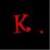 :iconthe-kabooh-clown: