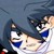 :iconthe-kai-hiwatari: