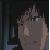 :iconthe-kaien-shiba-club: