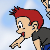 :iconThe-Kail: