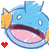 :iconthe-kaleb: