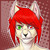 :iconthe-kaly: