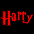 :iconthe-kaname-kuran:
