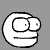 :iconthe-kappa: