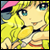 :iconthe-karaokequeen: