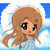 :iconthe-kasder: