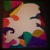 :iconthe-kato: