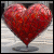 :iconthe-kats-dream: