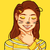 :iconthe-katsuraa: