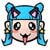 :iconthe-kawaii-ferret:
