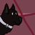 :iconthe-kazz: