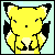 :iconthe-keaton: