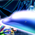 :iconthe-kees: