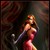 :iconthe-keke: