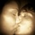 :iconthe-kelster: