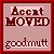 :iconthe-kenawell: