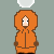 :iconthe-kenny-klub: