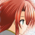 :iconthe-kenny2: