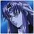 :iconthe-kestrel: