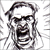 :iconthe-kevman: