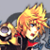 :iconthe-key-blade-master:
