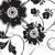 :iconthe-keyholder: