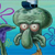 :iconThe-Keymaker: