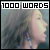:iconthe-kh-and-ff-family: