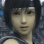 :iconthe-kh-and-ff-family: