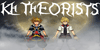 :iconthe-kh-theorists: