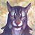 :iconthe-khajiit: