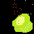 :iconthe-khesire-kat: