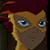 :iconthe-kid-flash-club: