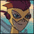 :iconthe-kid-flash: