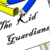 :iconthe-kid-guardians: