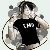 :iconthe-kid-who-screams: