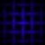 :iconthe-kid-with-the-hat: