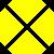 :iconthe-kid035: