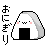 :iconthe-kiki: