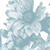 :iconthe-kill: