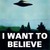 :iconthe-killer-hippie: