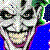 :iconthe-killer-in-daisy: