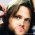 The-Killer-Is-Here :iconthe-killer-is-here: