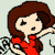:iconthe-killer-kitten: