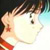 :iconthe-killer-queen: